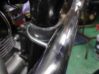 100_0060.JPG