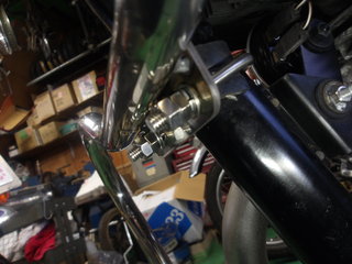 100_0062.JPG