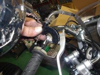 100_0062.JPG