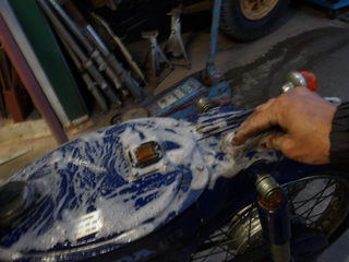 100_0063.JPG