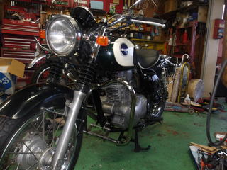 100_0064.JPG