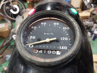 100_0067.JPG