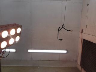 100_0068.JPG