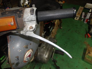 100_0068.JPG