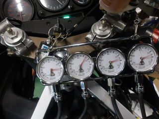 100_0068.JPG