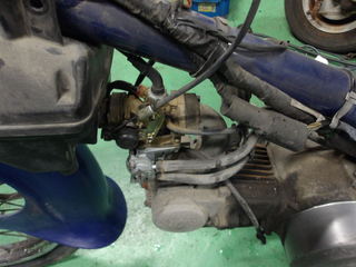 100_0069.JPG