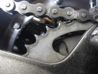 100_0069.JPG