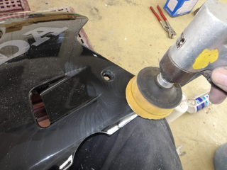100_0071.JPG
