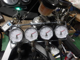 100_0071.JPG