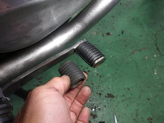 100_0071.JPG