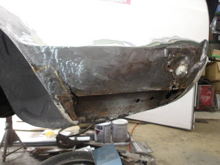 100_0072.JPG