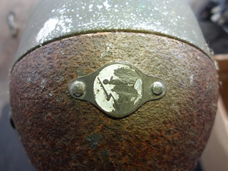 100_0073.JPG