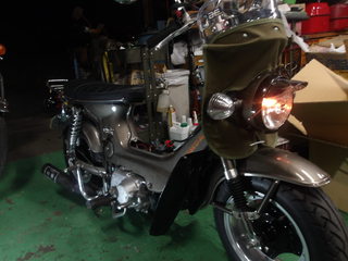 100_0074.JPG