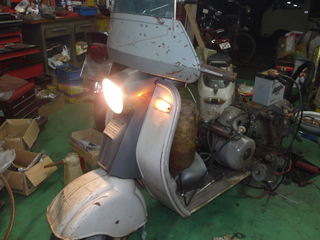 100_0074.JPG