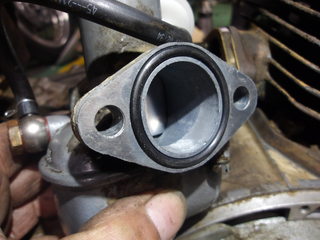 100_0075.JPG