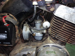 100_0076.JPG