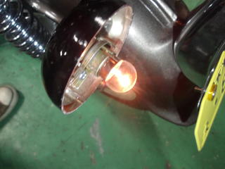 100_0077.JPG