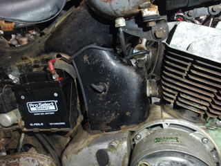 100_0077.JPG