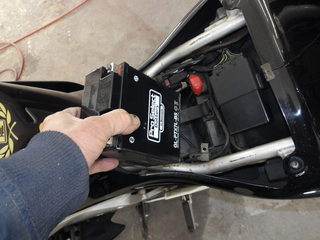 100_0077.JPG