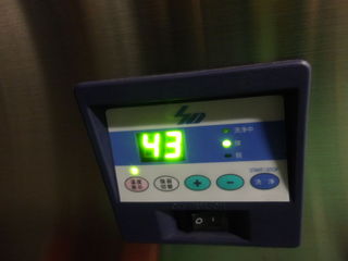 100_0077.JPG