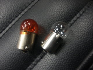 100_0078.JPG