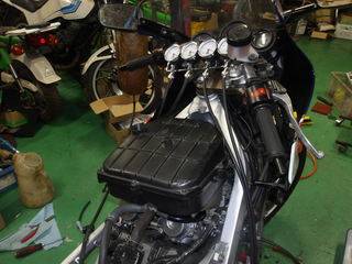 100_0079.JPG