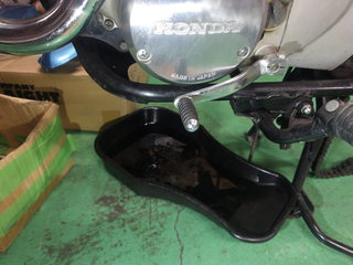 100_0079.JPG