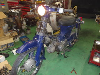 100_0080.JPG