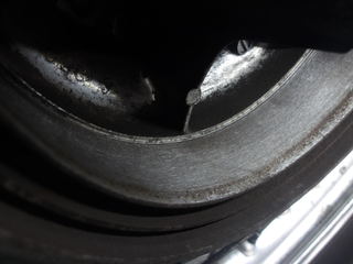 100_0080.JPG