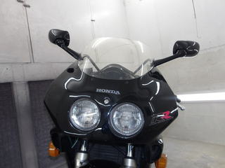 100_0086.JPG