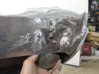 100_0086.JPG
