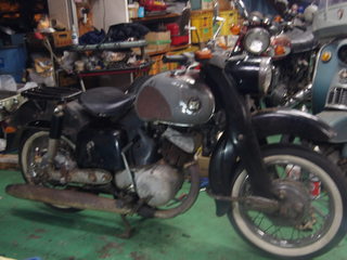 100_0086.JPG
