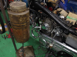 100_0087.JPG