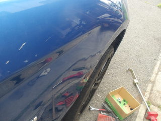 100_0088.JPG