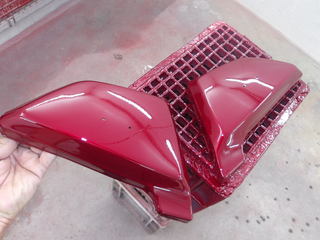 100_0088.JPG