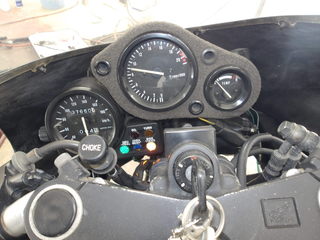 100_0090.JPG