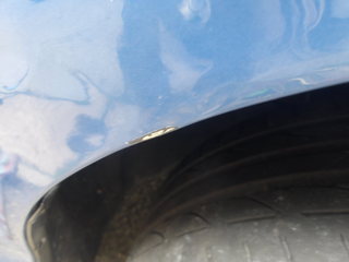 100_0095.JPG