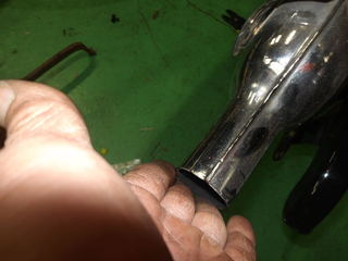 100_0100.JPG