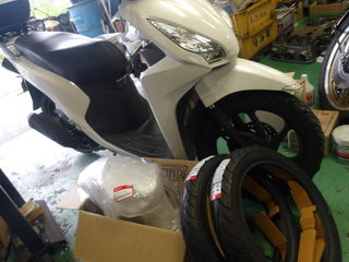 100_0103.JPG