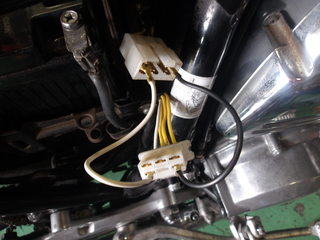 100_0104.JPG
