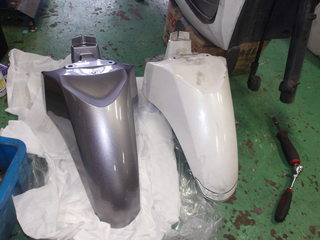 100_0106.JPG