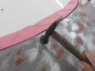 100_0112.JPG