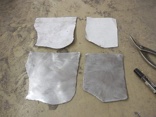100_0113.JPG