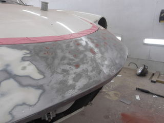 100_0113.JPG
