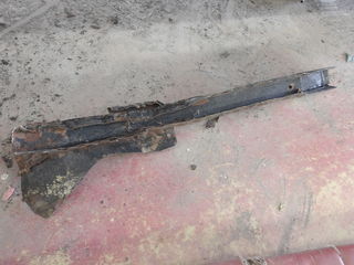 100_0114.JPG