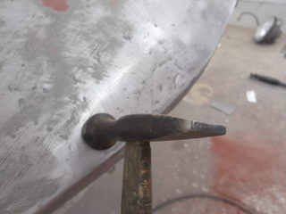 100_0114.JPG