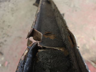 100_0116.JPG