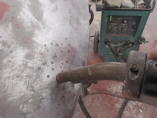 100_0117.JPG
