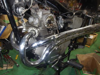 100_0118.JPG