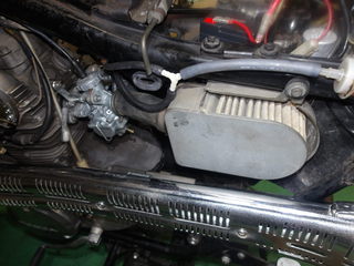100_0119.JPG